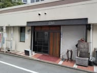 v20260406072300/fresh/building/J00100393237_13