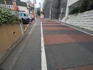 v20260406072300/fresh/building/J00100394019_10