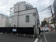 v20260406072300/fresh/building/J00100394019_11