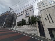 v20260406072300/fresh/building/J00100394019_12