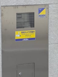 v20260406072300/fresh/building/J00100394019_6