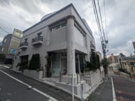 v20260406072300/fresh/building/J00100394019_8