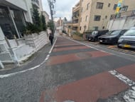 v20260406072300/fresh/building/J00100394019_9