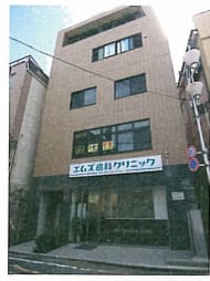 v20260406072300/fresh/building/J00100395353_1