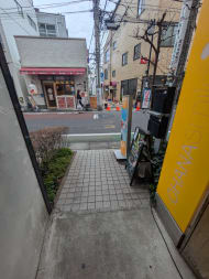 v20260406072300/fresh/building/J00100395353_6
