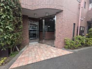 v20260406072300/fresh/building/J00100395915_3