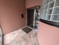 v20260406072300/fresh/building/J00100395915_5