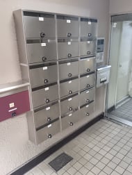 v20260406072300/fresh/building/J00100401480_6