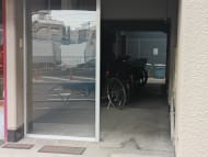 v20260406072300/fresh/building/J00100401480_9