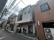 v20260406072300/fresh/building/J00100402129_11