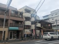 v20260406072300/fresh/building/J00100402830_11