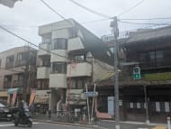 v20260406072300/fresh/building/J00100402830_12