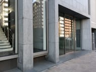 v20260406072300/fresh/building/J00100403592_3