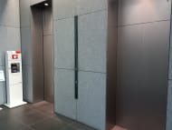 v20260406072300/fresh/building/J00100403592_4