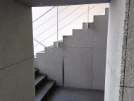 v20260406072300/fresh/building/J00100403592_5