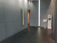 v20260406072300/fresh/building/J00100403592_8