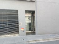 v20260406072300/fresh/building/J00100403592_9