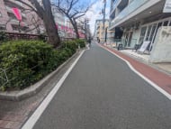 v20260406072300/fresh/building/J00100404523_10