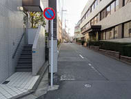 v20260406072300/fresh/building/J00100404567_3