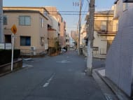 v20260406072300/fresh/building/J00100404567_6