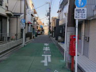 v20260406072300/fresh/building/J00100404567_7