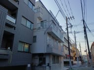 v20260406072300/fresh/building/J00100404567_9
