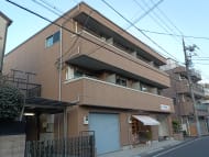 v20260406072300/fresh/building/J00100404591_10