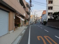 v20260406072300/fresh/building/J00100404591_11