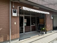 v20260406072300/fresh/building/J00100404591_12