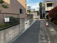 v20260406072300/fresh/building/J00100404591_14