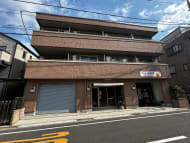 v20260406072300/fresh/building/J00100404591_15