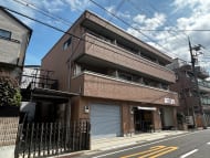 v20260406072300/fresh/building/J00100404591_16