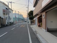 v20260406072300/fresh/building/J00100404591_2