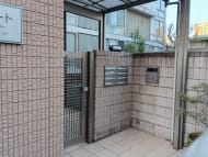 v20260406072300/fresh/building/J00100404591_3