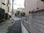 v20260406072300/fresh/building/J00100404591_8