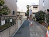 v20260406072300/fresh/building/J00100404591_9