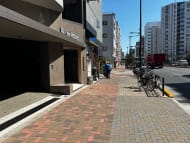 v20260406072300/fresh/building/J00100404936_12
