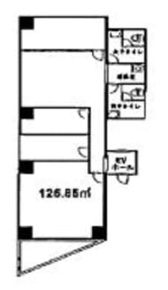 v20260406072300/fresh/building/J00100404936_18