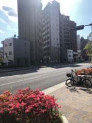 v20260406072300/fresh/building/J00100404936_2