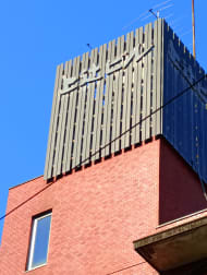 v20260406072300/fresh/building/J00100405017_15