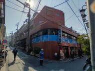 v20260406072300/fresh/building/J00100405017_17