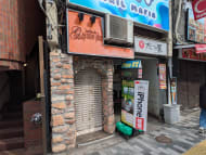 v20260406072300/fresh/building/J00100405088_10