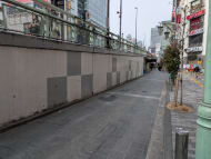 v20260406072300/fresh/building/J00100405088_12