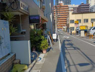v20260406072300/fresh/building/J00100405765_11