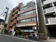 v20260406072300/fresh/building/J00100405765_13