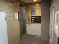 v20260406072300/fresh/building/J00100405765_4