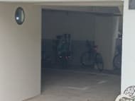 v20260406072300/fresh/building/J00100405849_12