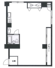 v20260406072300/fresh/building/J00100405849_18