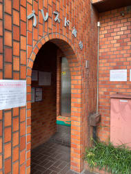 v20260406072300/fresh/building/J00100407297_3