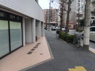 v20260406072300/fresh/building/J00100408062_11